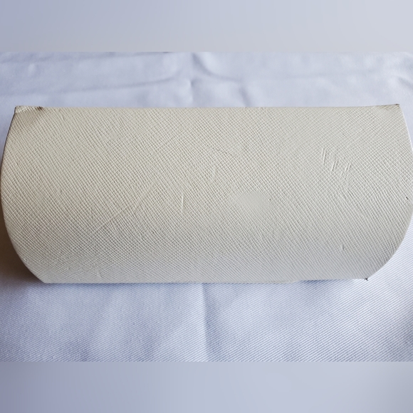 Michael Kors MK 5007 HVAR Pilot Sunglasses - Picture 5 of 9